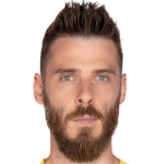 player-image