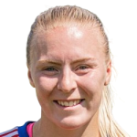 player-image