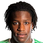 player-image