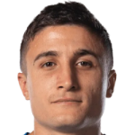 player-image