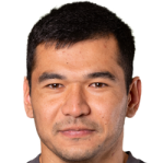 player-image