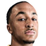 player-image