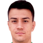 player-image