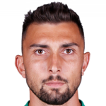 player-image