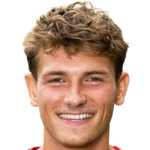 player-image