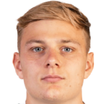 player-image