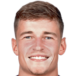 player-image