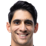 player-image