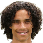 player-image
