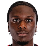 player-image