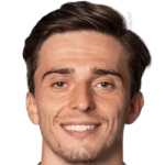 player-image
