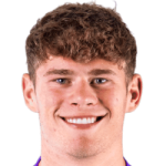 player-image
