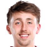player-image