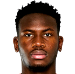 player-image