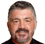 player-image