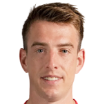 player-image