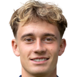 player-image