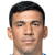 F. Balbuena