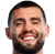 M. Kovacic