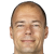 D. Buijs