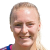 J. Rantala