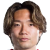 K. Itakura