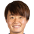 H. Miyazawa