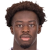 P. Nuamah