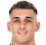A. Dellavalle