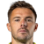 J. Butland