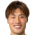 K. Osako