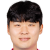 T. Kim