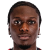 F. Doumbia