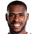 I. Diop