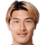 D. Hashioka