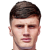 J. Cotterill