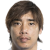 J. Ito