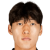J. Bae