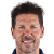 D. Simeone