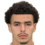 R. El Arguioui