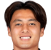 K. Sano
