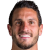 Koke