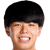 K. Takai