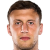 K. Bielik