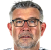 U. Fischer