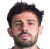 B. Silva