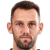 S. de Vrij