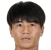 S. Kawasaki
