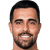 D. Costa