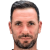 O. Marciano